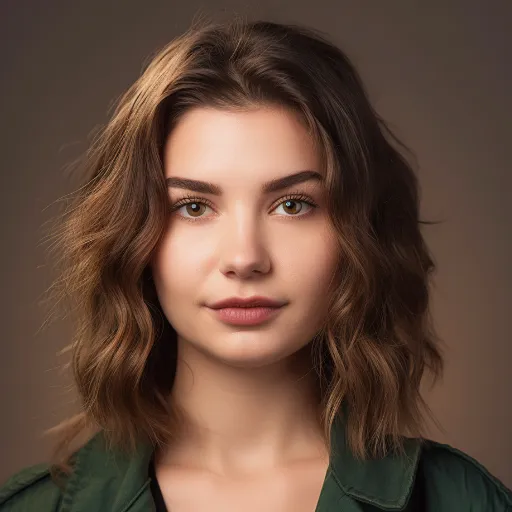Dóra